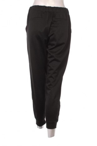 Dámske nohavice Mauvette, Veľkosť M, Farba Čierna, Cena  18,95 €