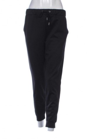 Γυναικείο παντελόνι Mauvette, Μέγεθος M, Χρώμα Μαύρο, Τιμή 15,99 €