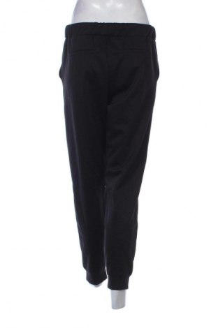 Γυναικείο παντελόνι Mauvette, Μέγεθος M, Χρώμα Μαύρο, Τιμή 15,99 €