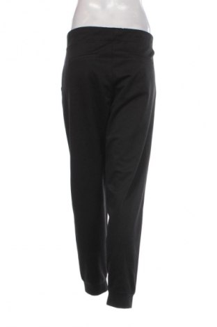 Dámske nohavice Mauvette, Veľkosť M, Farba Čierna, Cena  18,95 €