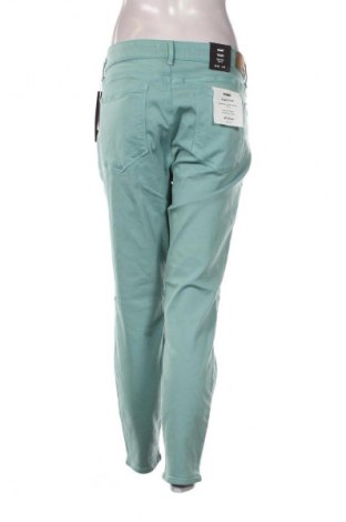 Dámské kalhoty  Mavi, Velikost XXL, Barva Modrá, Cena  829,00 Kč