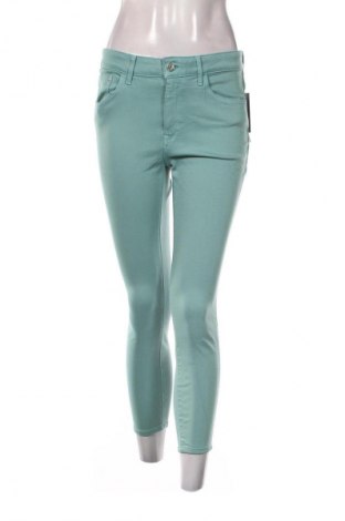 Dámske nohavice Mavi, Veľkosť M, Farba Zelená, Cena  18,95 €