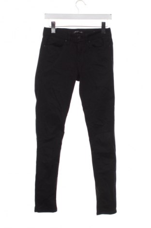 Дамски панталон Mavi, Размер M, Цвят Черен, Цена 2,55 €