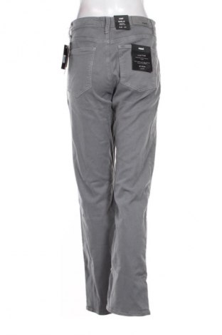 Γυναικείο παντελόνι Mavi, Μέγεθος M, Χρώμα Γκρί, Τιμή 18,99 €