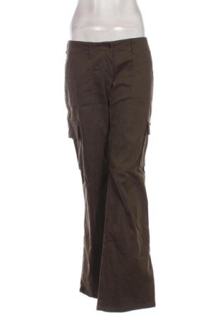 Dámske nohavice Max&Co., Veľkosť L, Farba Hnedá, Cena  10,95 €