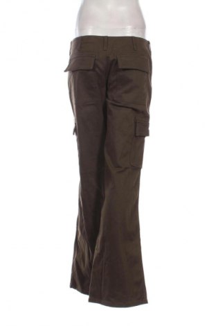 Dámske nohavice Max&Co., Veľkosť L, Farba Hnedá, Cena  10,95 €