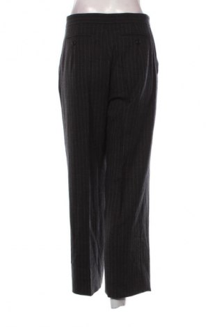 Dámské kalhoty  Max Mara, Velikost L, Barva Vícebarevné, Cena  1 089,00 Kč