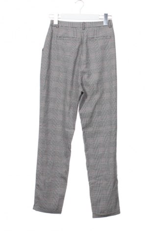 Damskie spodnie Medicine, Rozmiar XS, Kolor Kolorowy, Cena 93,99 zł