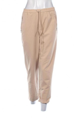 Дамски панталон Medicine, Размер M, Цвят Бежов, Цена 7,66 €