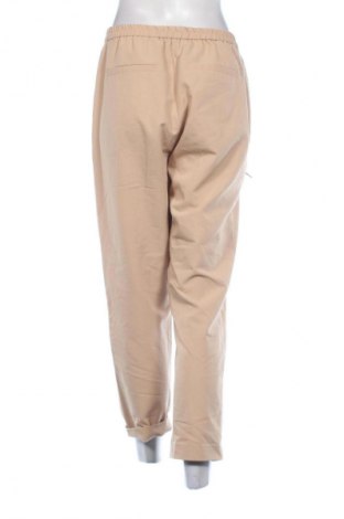 Дамски панталон Medicine, Размер M, Цвят Бежов, Цена 7,66 €
