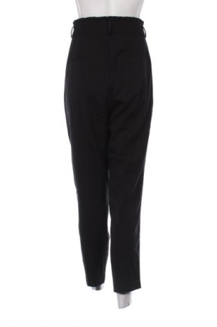 Damenhose Medicine, Größe XL, Farbe Schwarz, Preis € 3,99