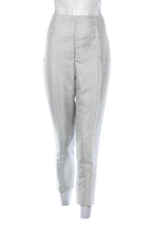 Pantaloni de femei Mellini, Mărime L, Culoare Multicolor, Preț 28,99 Lei