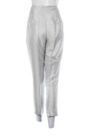 Pantaloni de femei Mellini, Mărime L, Culoare Multicolor, Preț 28,99 Lei