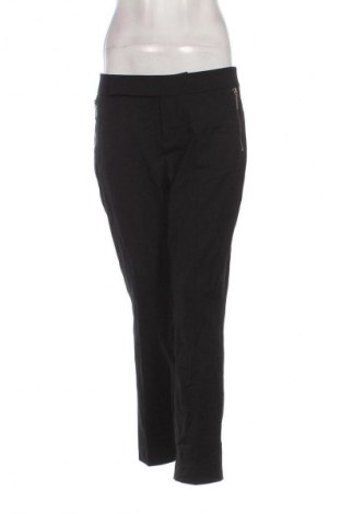Dámske nohavice Mexx, Veľkosť L, Farba Čierna, Cena  3,95 €
