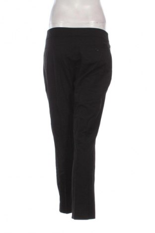 Dámske nohavice Mexx, Veľkosť L, Farba Čierna, Cena  3,95 €