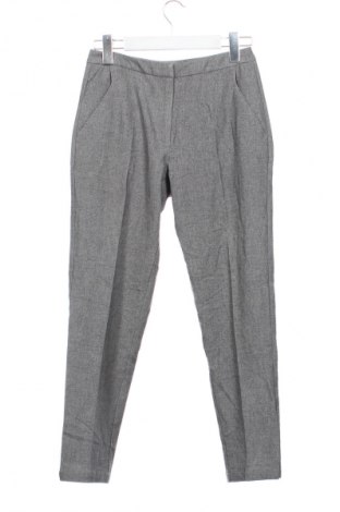 Damskie spodnie Minimum, Rozmiar XS, Kolor Szary, Cena 8,99 zł