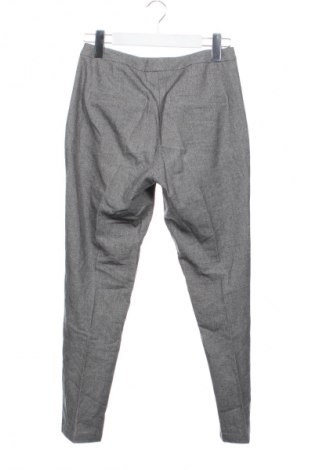 Damskie spodnie Minimum, Rozmiar XS, Kolor Szary, Cena 8,99 zł