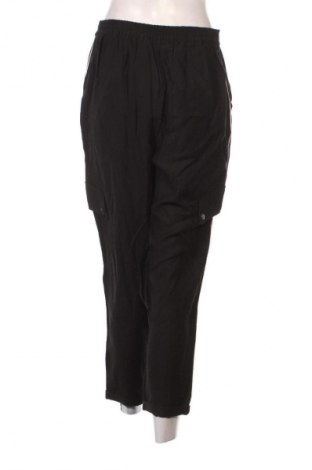 Dámske nohavice Mint Velvet, Veľkosť M, Farba Čierna, Cena  24,95 €