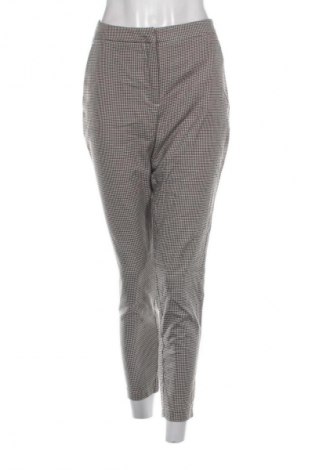 Dámské kalhoty  Mohito, Velikost L, Barva Vícebarevné, Cena  89,00 Kč