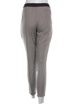 Dámské kalhoty  Mohito, Velikost L, Barva Vícebarevné, Cena  89,00 Kč