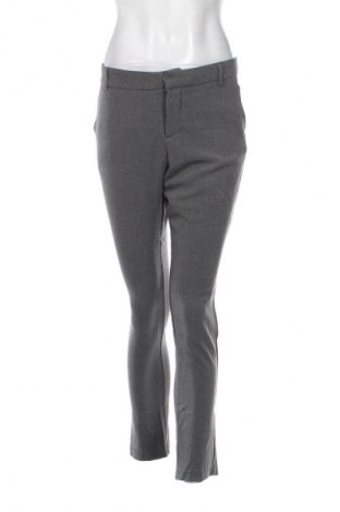 Дамски панталон Mohito, Размер M, Цвят Сив, Цена 4,09 €