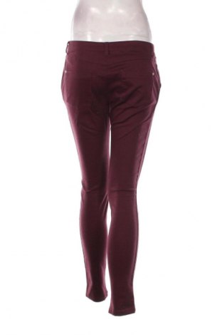 Női nadrág Mohito, Méret L, Szín Piros, Ár 989 Ft