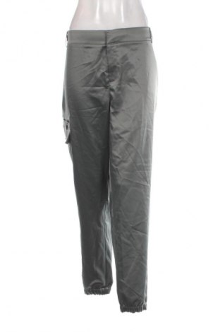 Dámske nohavice Monari, Veľkosť 3XL, Farba Zelená, Cena  11,95 €