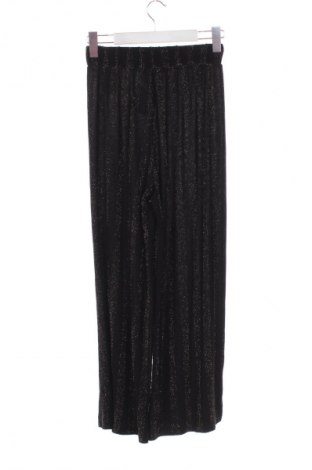 Dámske nohavice Monki, Veľkosť XS, Farba Viacfarebná, Cena  6,95 €