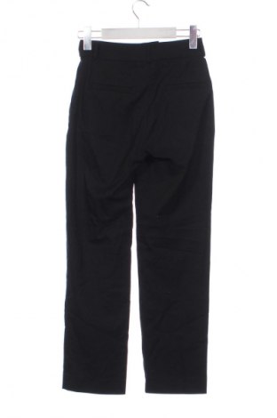 Dámske nohavice Monki, Veľkosť XXS, Farba Čierna, Cena  3,95 €