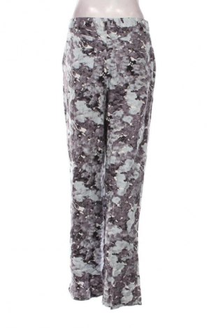 Дамски панталон Monki, Размер M, Цвят Многоцветен, Цена 4,60 €