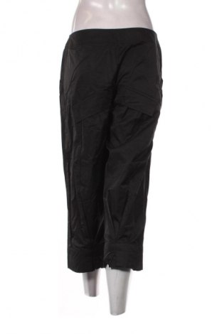Damskie spodnie Monnari, Rozmiar M, Kolor Czarny, Cena 11,99 zł