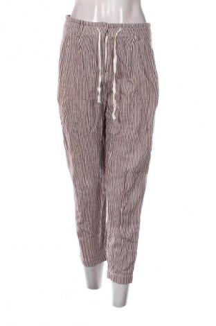 Дамски панталон Monoprix Femme, Размер M, Цвят Многоцветен, Цена 9,20 €