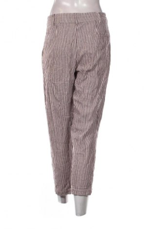 Дамски панталон Monoprix Femme, Размер M, Цвят Многоцветен, Цена 9,20 €