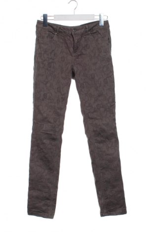 Дамски панталон Monsoon, Размер M, Цвят Кафяв, Цена 20,91 €