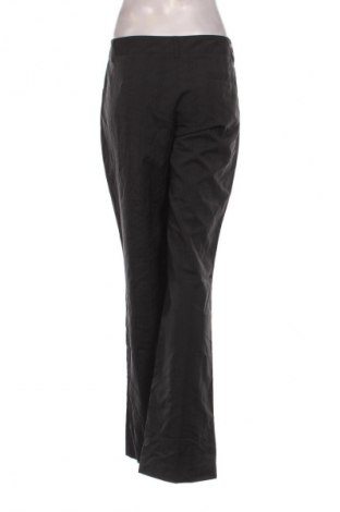 Dámské kalhoty  More & More, Velikost XL, Barva Vícebarevné, Cena  329,00 Kč