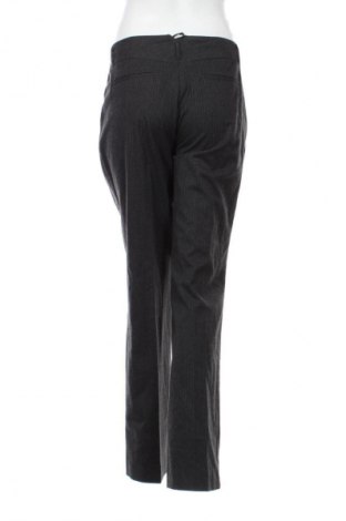 Női nadrág More & More, Méret L, Szín Sokszínű, Ár 3 659 Ft