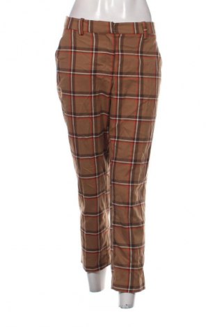 Дамски панталон More & More, Размер L, Цвят Многоцветен, Цена 3,06 €