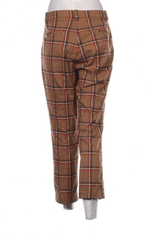 Дамски панталон More & More, Размер L, Цвят Многоцветен, Цена 3,06 €