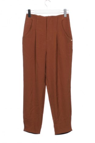 Damenhose Motivi, Größe XS, Farbe Braun, Preis € 3,99