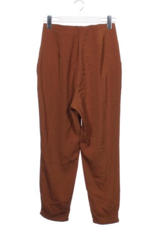 Damenhose Motivi, Größe XS, Farbe Braun, Preis € 3,99