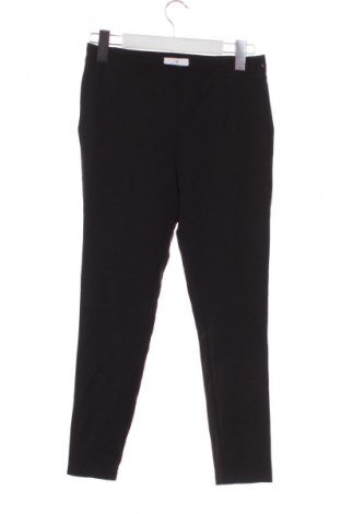 Dámské kalhoty  Motivi, Velikost S, Barva Černá, Cena  259,00 Kč