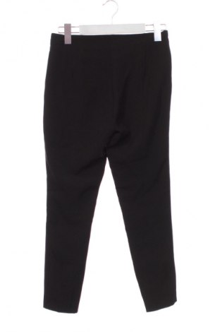 Dámské kalhoty  Motivi, Velikost S, Barva Černá, Cena  259,00 Kč