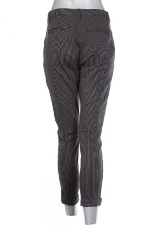 Damskie spodnie Motivi, Rozmiar L, Kolor Kolorowy, Cena 22,99 zł