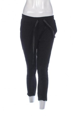 Dámské kalhoty  Motivi, Velikost S, Barva Černá, Cena  109,00 Kč