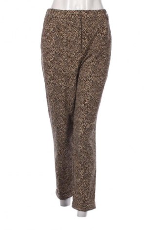 Dámske nohavice Motivi, Veľkosť M, Farba Viacfarebná, Cena  6,95 €