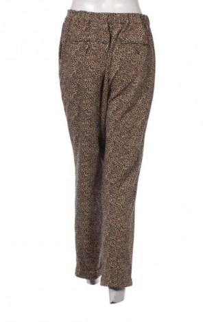 Dámske nohavice Motivi, Veľkosť M, Farba Viacfarebná, Cena  6,95 €