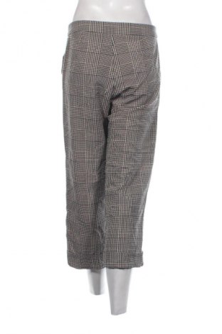 Dámske nohavice Motivi, Veľkosť S, Farba Viacfarebná, Cena  4,95 €