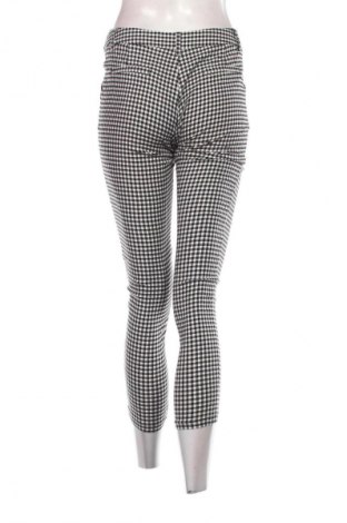 Dámske nohavice My Jewellery, Veľkosť S, Farba Viacfarebná, Cena  1,95 €