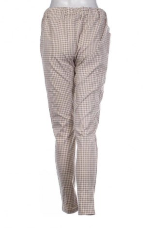 Dámské kalhoty  NEW COLLECTION, Velikost L, Barva Vícebarevné, Cena  119,00 Kč