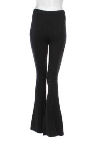 Γυναικείο παντελόνι NIGHT ADDICT, Μέγεθος M, Χρώμα Μαύρο, Τιμή 10,03 €